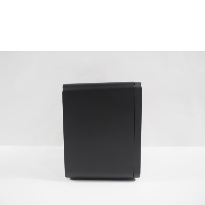 NUX/ギターアンプ/MIGHTY LITE BT MK2//NGAMKII23B12678/ABランク/79