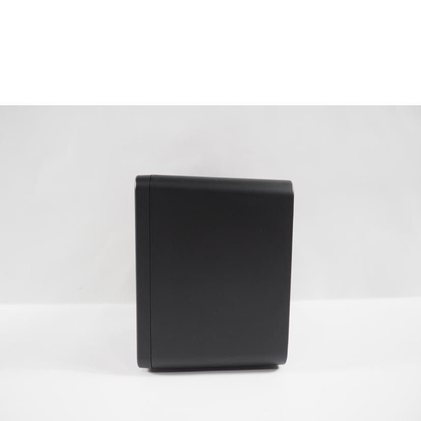 NUX/ギターアンプ/MIGHTY LITE BT MK2//NGAMKII23B12678/ABランク/79