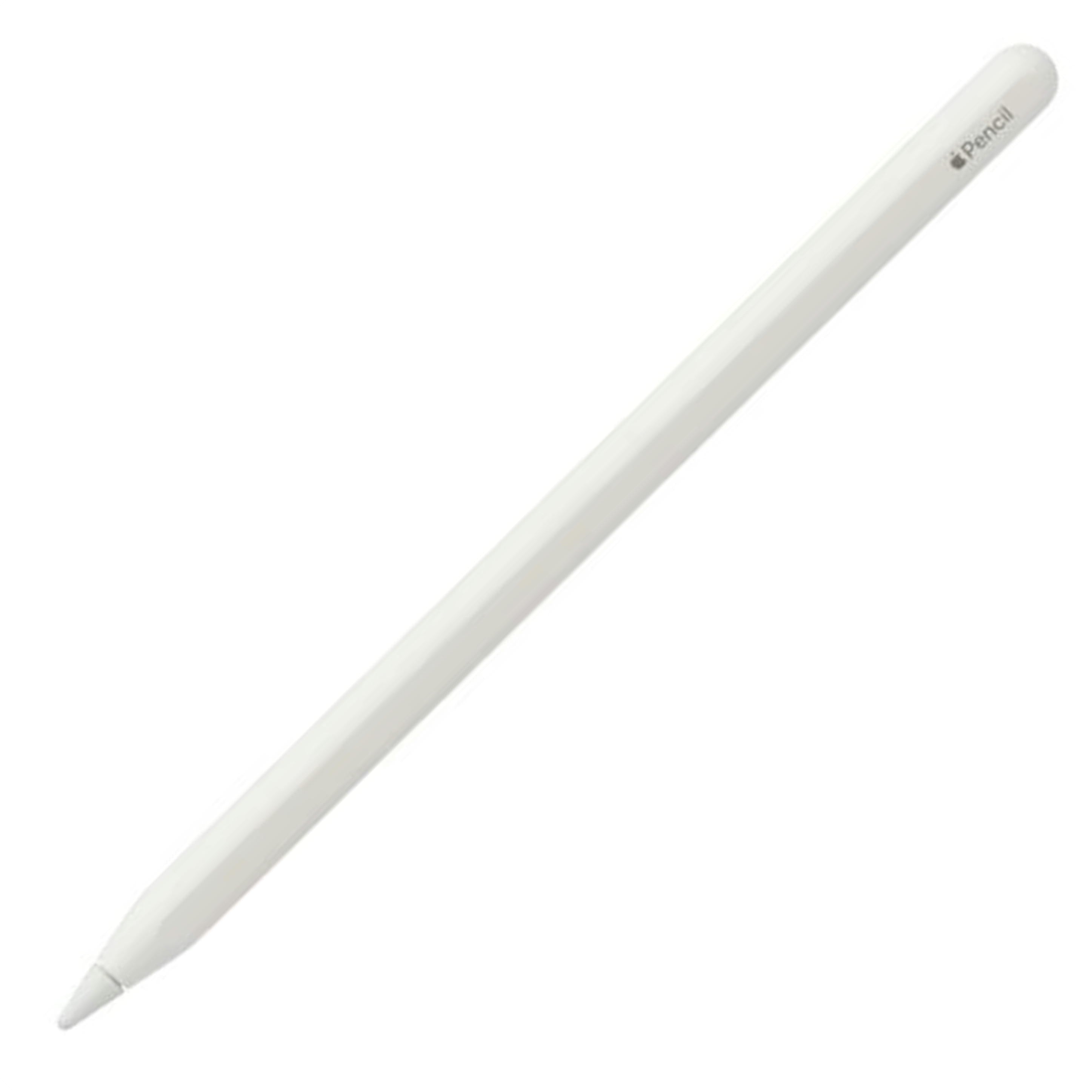 Apple アップル /Apple Pencil 第2世代/MU8F2J/A//HJJJ2MECJKM9/Bランク/62
