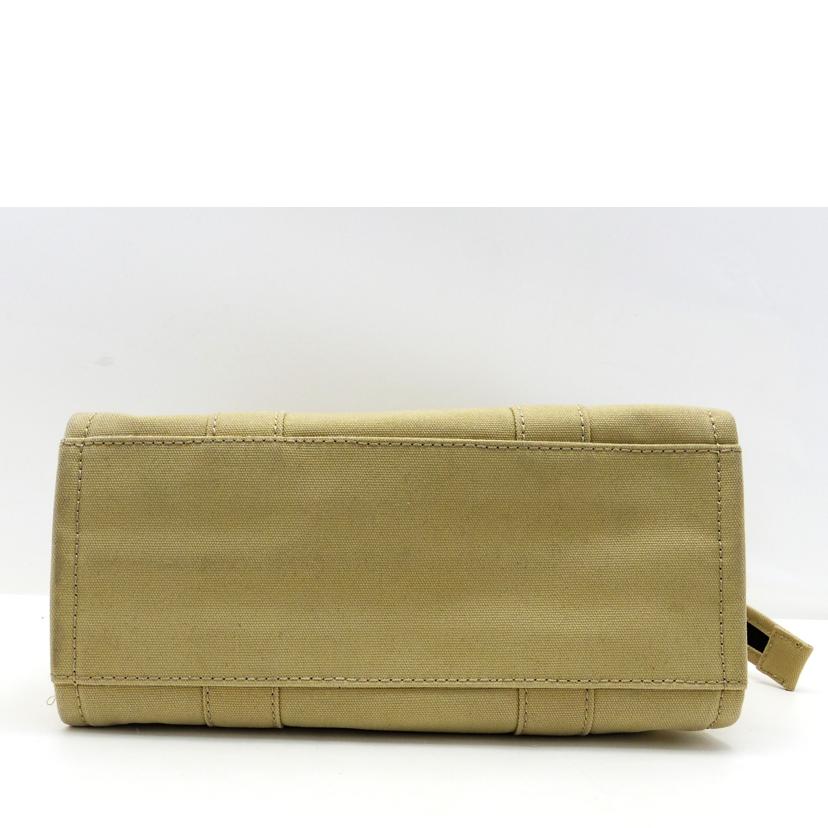 MARCJACOBS マークジェイコブス/THE TOTE BAG/バック//ABランク/75
