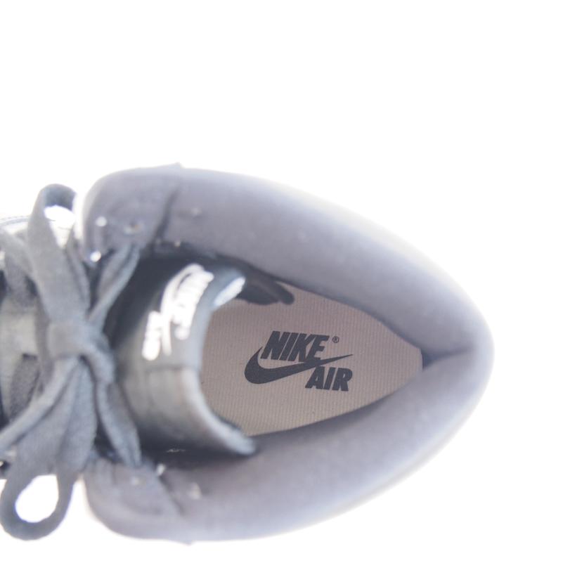 NIKE ナイキ/NIKE AIR JORDAN1 RETRO HIGH OG/DZ5485-010//Sランク/71