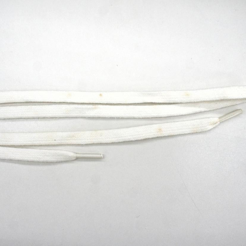 CONVERSE コンバ-ス/SUEDE ALL STAR TOKYO LMTD//24.5cm/ABランク/41