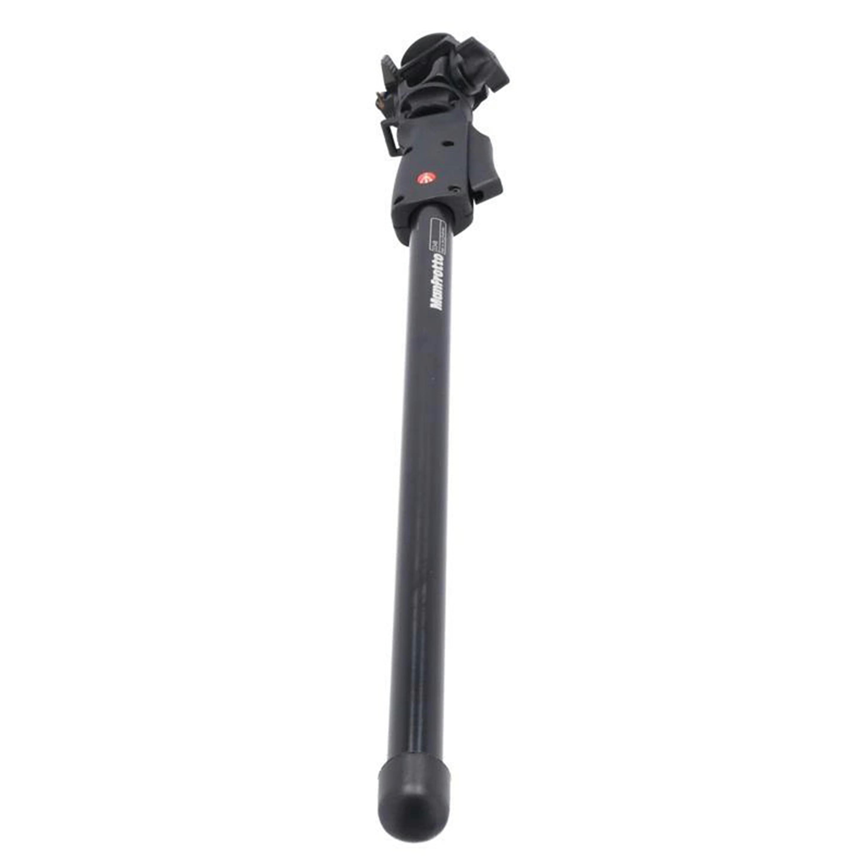 Manfrotto マンフロット /オートマチック一脚+ティルトトップ/マンフロット/334B+234RC//-/Bランク/84