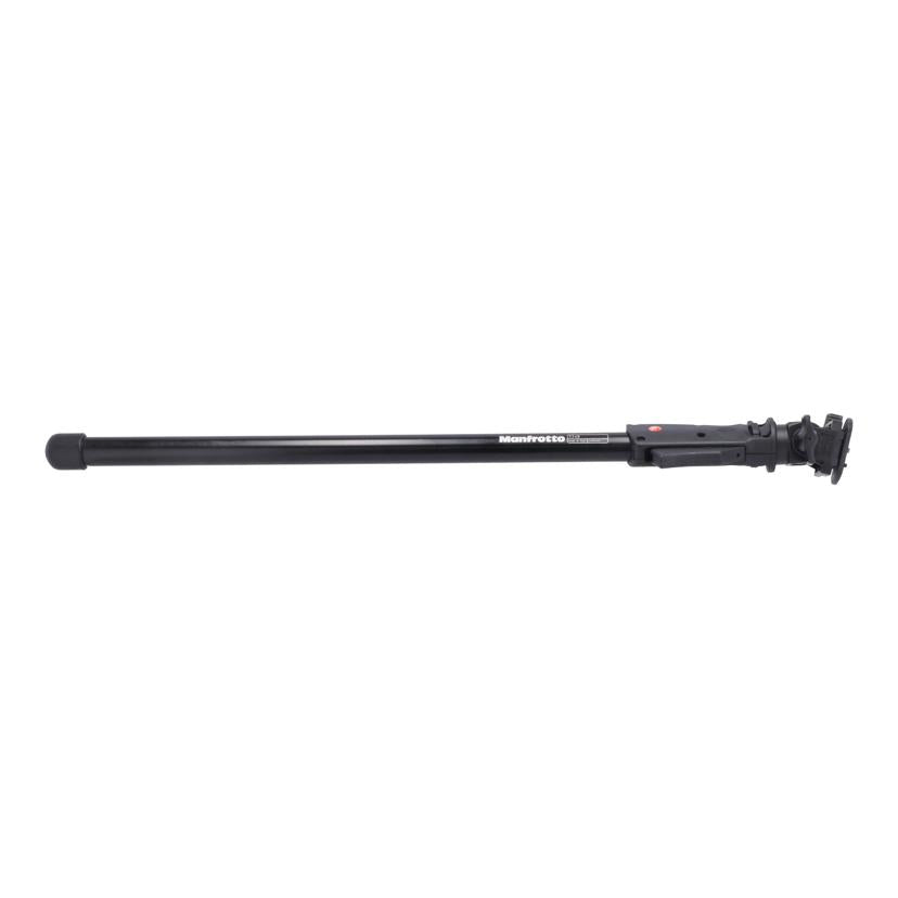 Manfrotto マンフロット /オートマチック一脚+ティルトトップ/マンフロット/334B+234RC//-/Bランク/84