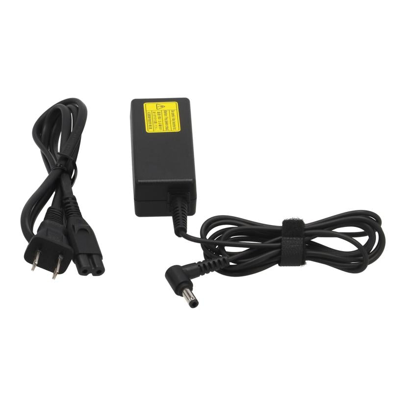 TOSHIBA 東芝 /Win10ノートPC/dynabook B55/PB55BFAD42AAD11//9H021935H/Bランク/69