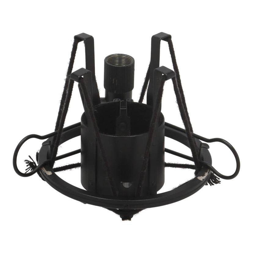 BEHRINGER ベリンガー /コンデンサーマイク/B-1//-/Bランク/69