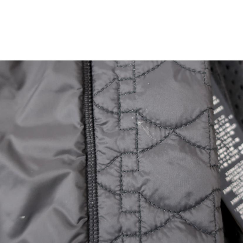 HARLEY-DAVIDSON ハーレーダビッドソン/ライダースジャケット 革 レザー Mサイズ ブラック/97015-19AC//Aランク/65