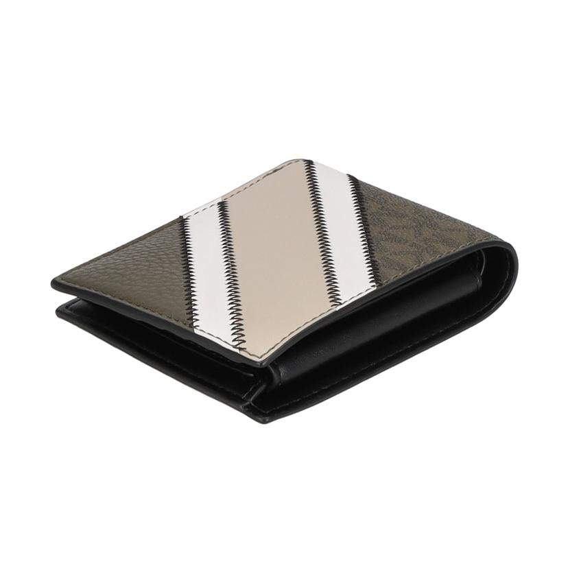 MICHAEL KORS マイケルコース/2つ折り財布//Aランク/05