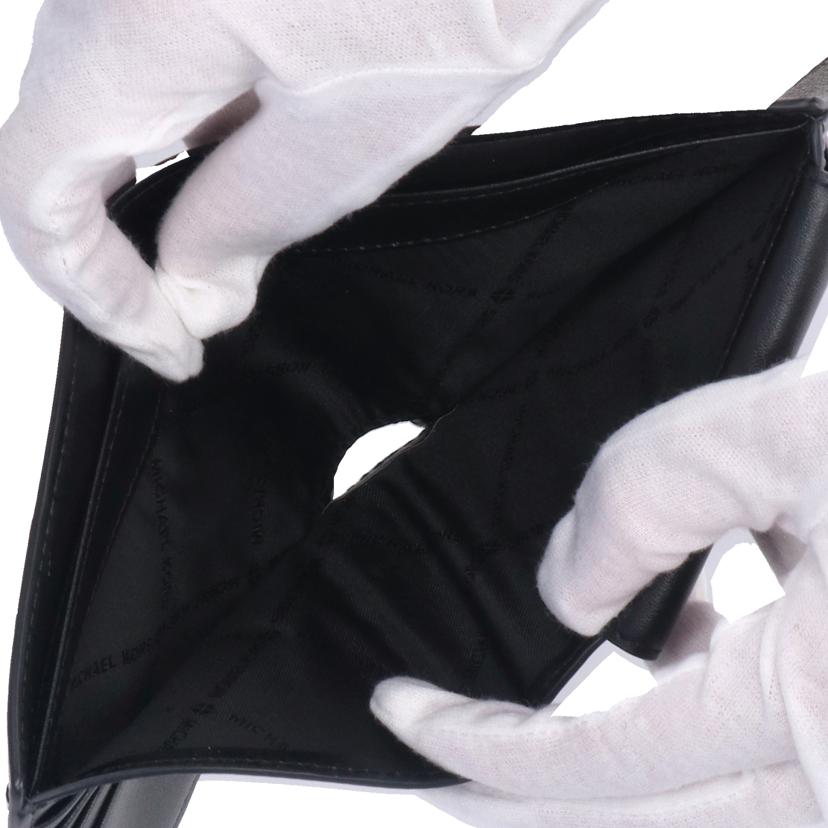 MICHAEL KORS マイケルコース/2つ折り財布//Aランク/05