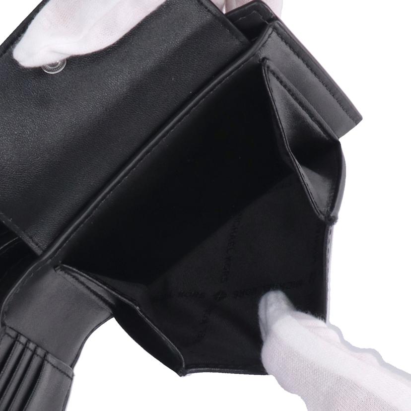 MICHAEL KORS マイケルコース/2つ折り財布//Aランク/05