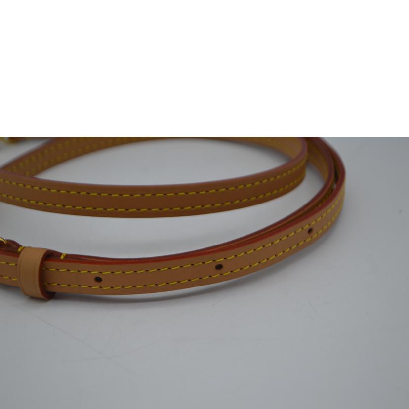 LV ルイヴィトン/フォールド・ミーポーチ/モノグラム/M80874//RFI****/SAランク/89