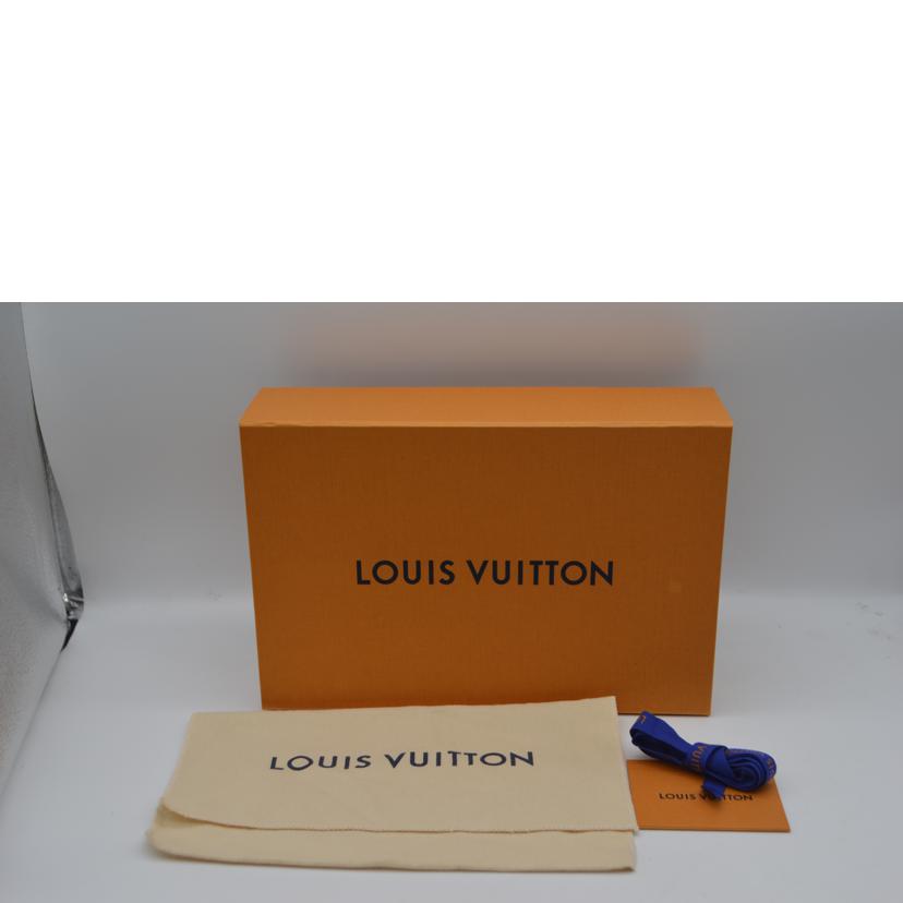 LV ルイヴィトン/フォールド・ミーポーチ/モノグラム/M80874//RFI****/SAランク/89