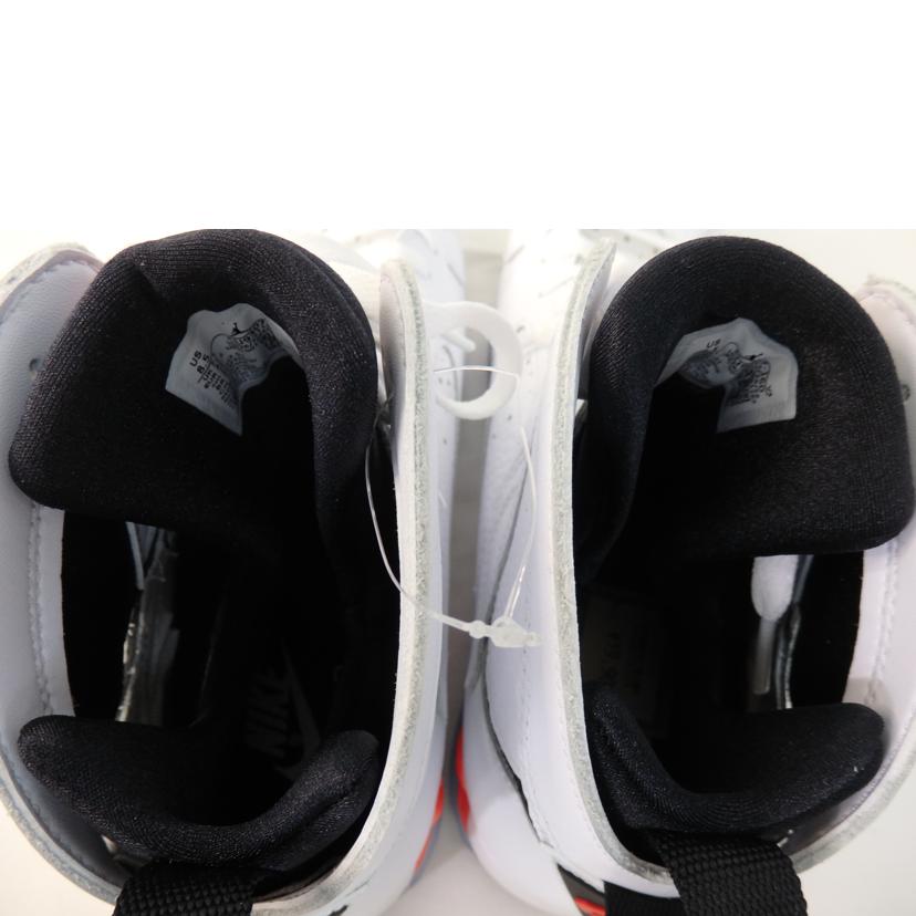 NKE NIKE/NIKE AIR JORDAN 7 RETRO/CU9307-160//Aランク/84