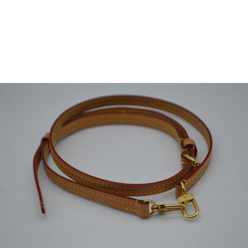 LV ルイヴィトン/フォールド・ミーポーチ/モノグラム/M80874//RFI****/SAランク/89