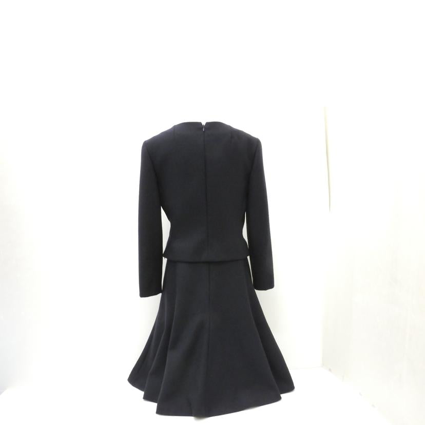 Christian Dior クリスチャンディオール/フォーマルスーツ/4A21011D1150//Bランク/88