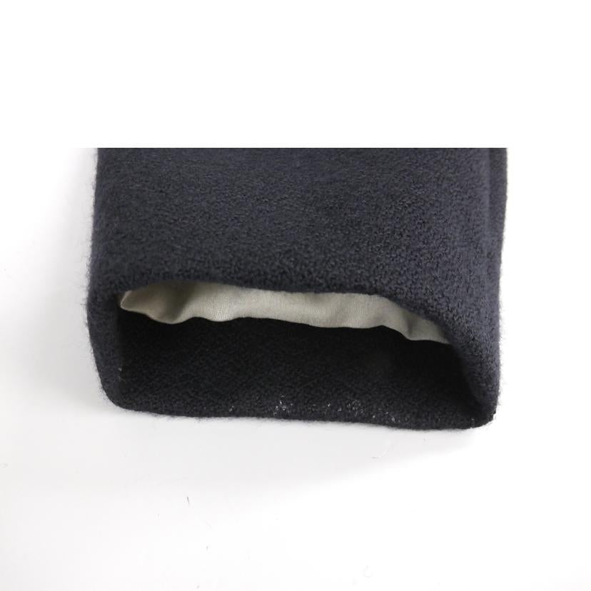 Christian Dior クリスチャンディオール/フォーマルスーツ/4A21011D1150//Bランク/88