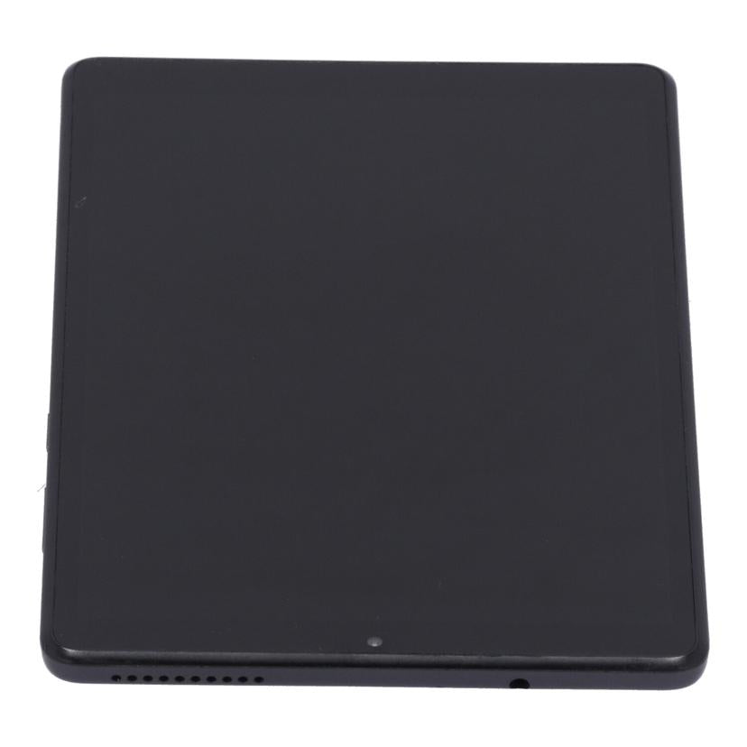 Lenovo レノボ /タブレット/Lenovo Tab M8 (3rd Gen)/ZA870041JP//HA1J9PKG/Bランク/19