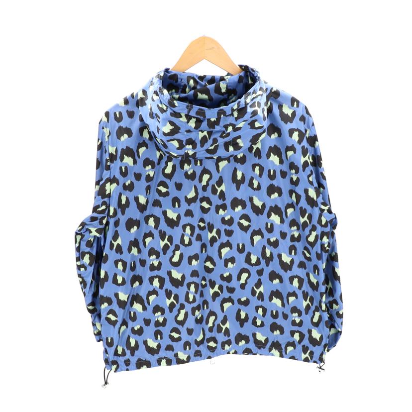 MONCLER モンクレール/ALEXANDRITE ナイロンジャケット/E10934660105//サイズ:0/Aランク/91