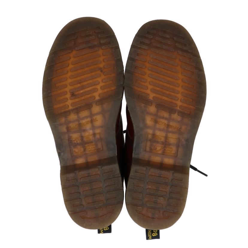 DrMartens ドクターマーチン/Dr.Martens 8ホールブーツ//ABランク/70