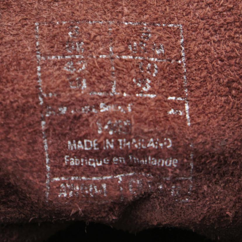 DrMartens ドクターマーチン/Dr.Martens 8ホールブーツ//ABランク/70