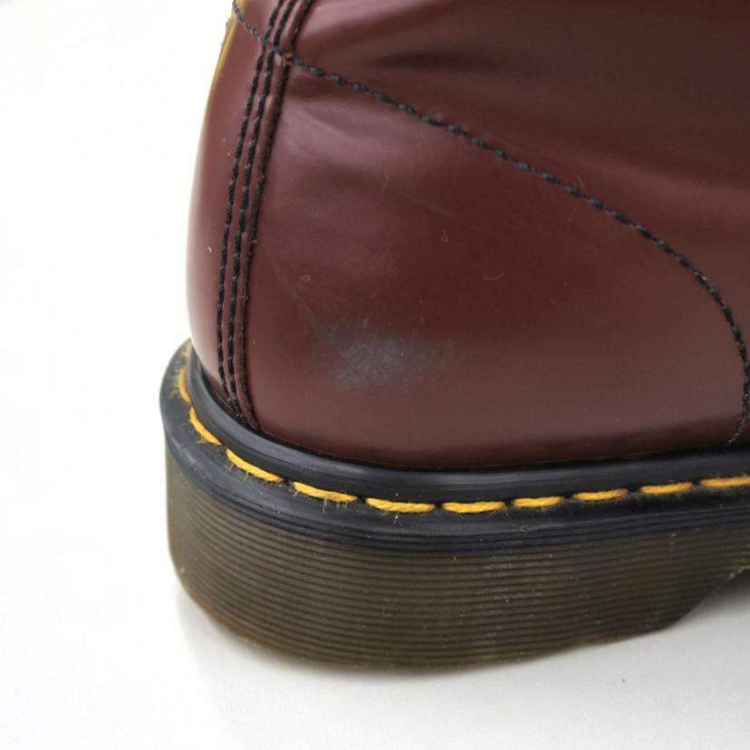 DrMartens ドクターマーチン/Dr.Martens 8ホールブーツ//ABランク/70