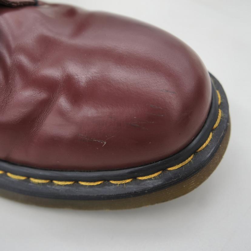 DrMartens ドクターマーチン/Dr.Martens 8ホールブーツ//ABランク/70