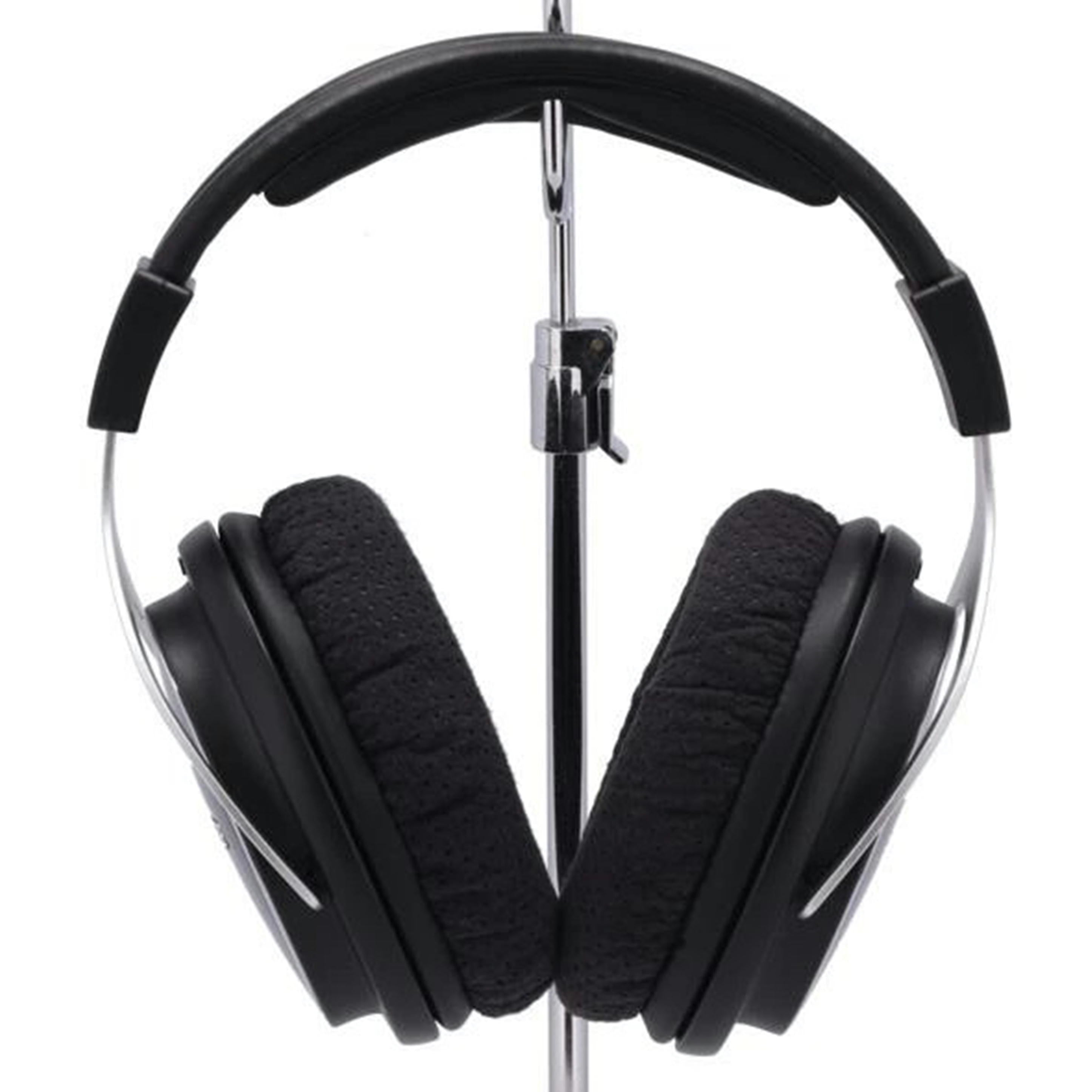 SHURE シュア /プレミアムスタジオヘッドホン/SRH1540//-/ABランク/62