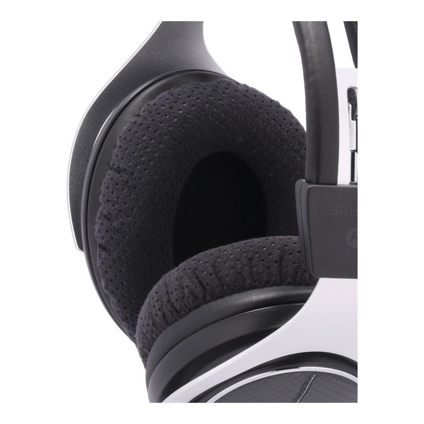 SHURE シュア /プレミアムスタジオヘッドホン/SRH1540//-/ABランク/62