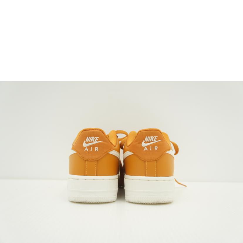 NIKE ナイキ/AIR FORCE 1 LV8/DX1656-800//ABランク/03