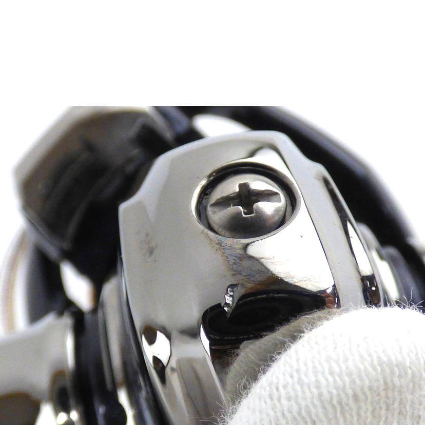 Daiwa ダイワ/REVROS スピニングリール/LT2000S-XH//ABランク/64