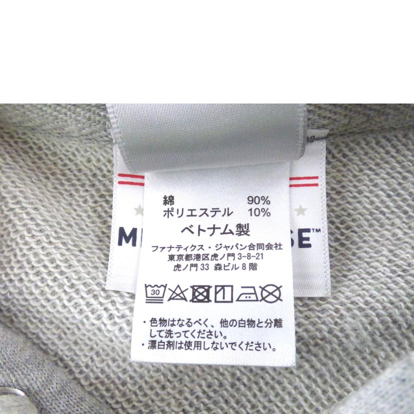 Fanatics ファナティクス/TOKYO SERIES 2025 パーカー//Aランク/64