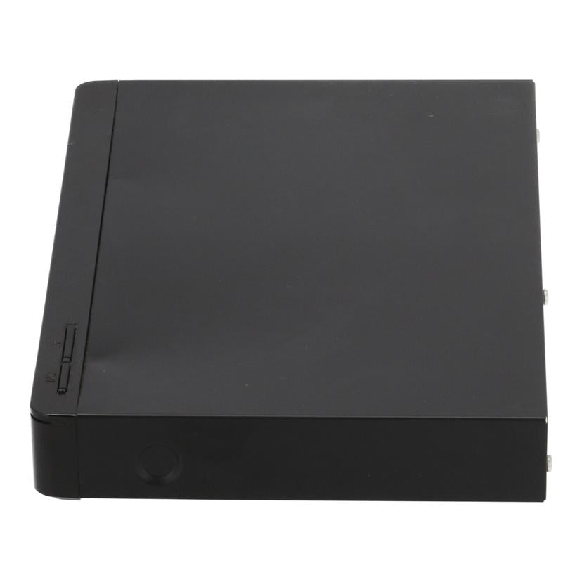 Panasonic パナソニック/BDプレーヤー/DMP-BD85//VA5HA012266/Cランク/70