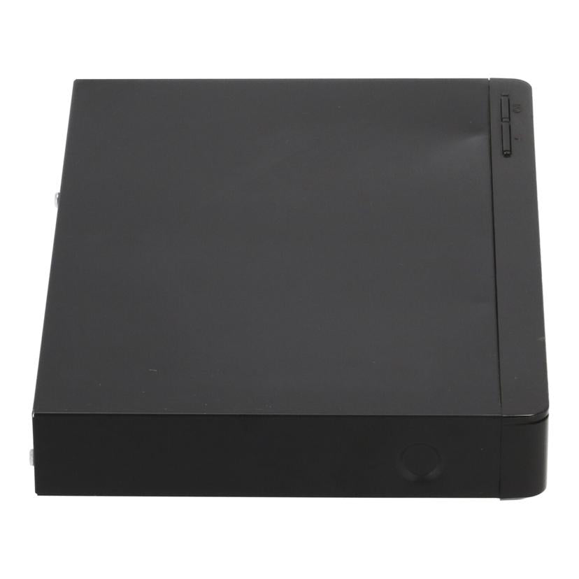 Panasonic パナソニック/BDプレーヤー/DMP-BD85//VA5HA012266/Cランク/70