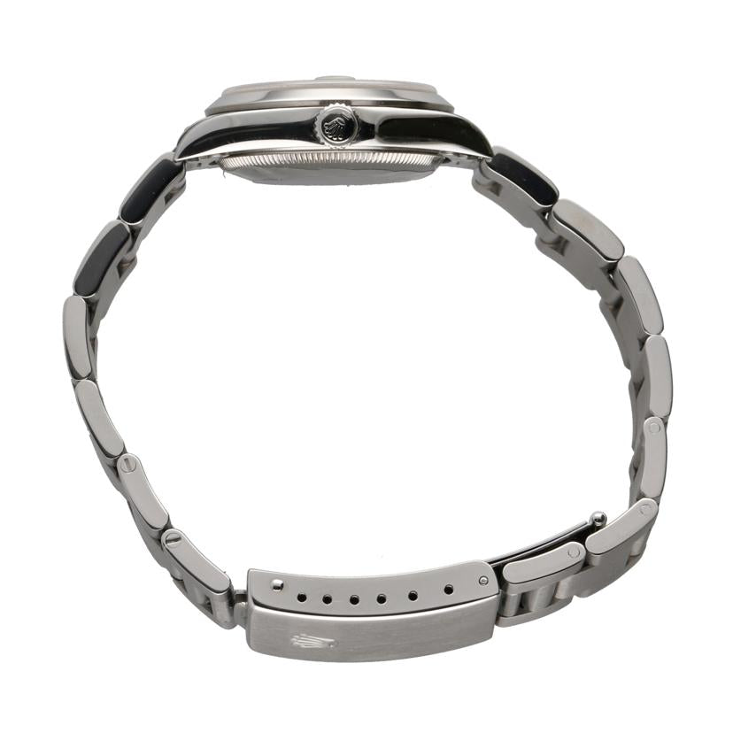 ROLEX ロレックス/デイトジャスト/78240//A14****/Aランク/81