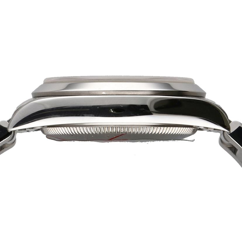 ROLEX ロレックス/デイトジャスト/78240//A14****/Aランク/81