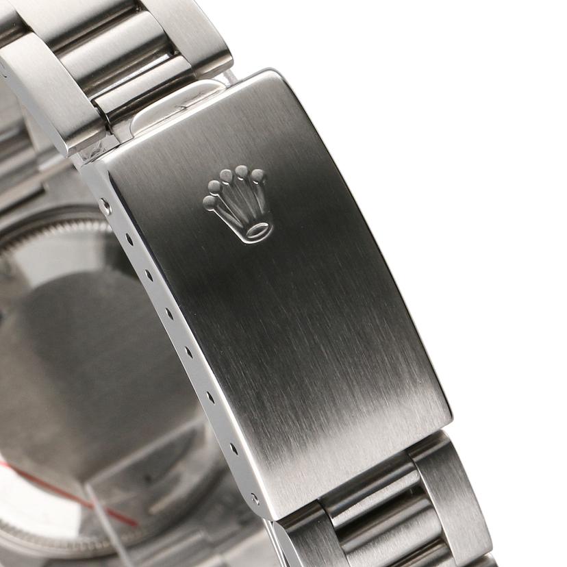 ROLEX ロレックス/デイトジャスト/78240//A14****/Aランク/81