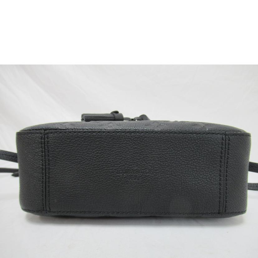 LOUIS VUITTON/サントンジュ/モノグラム・アンプラント/M44593//CA2***/ABランク/63