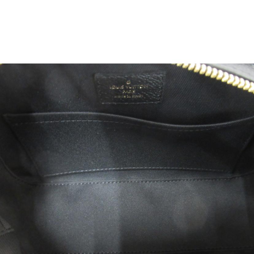 LOUIS VUITTON/サントンジュ/モノグラム・アンプラント/M44593//CA2***/ABランク/63