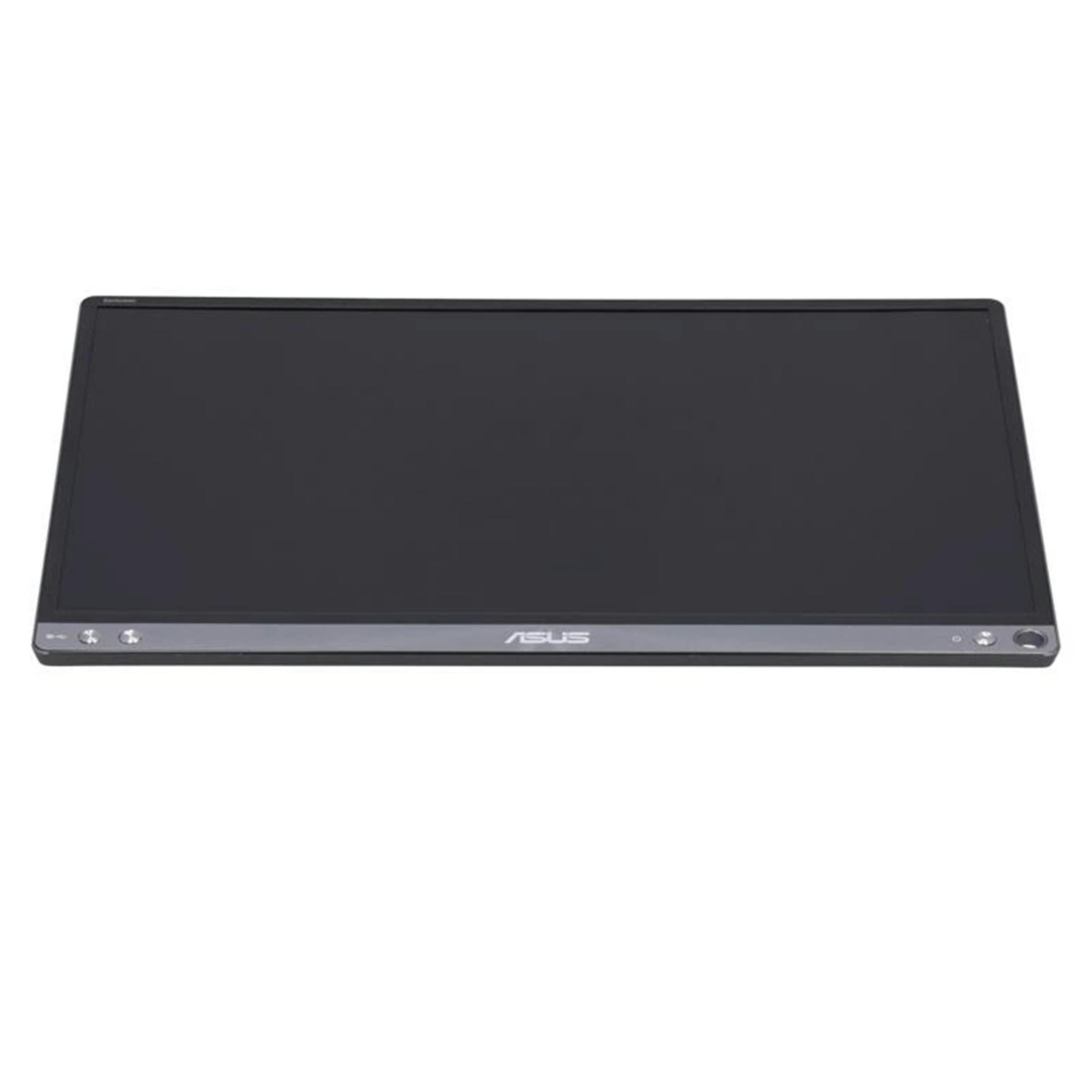 ASUS エイスース /モバイルモニター15.6インチ/ZenScreen/MB16AC//L4LMTF204354/Bランク/62