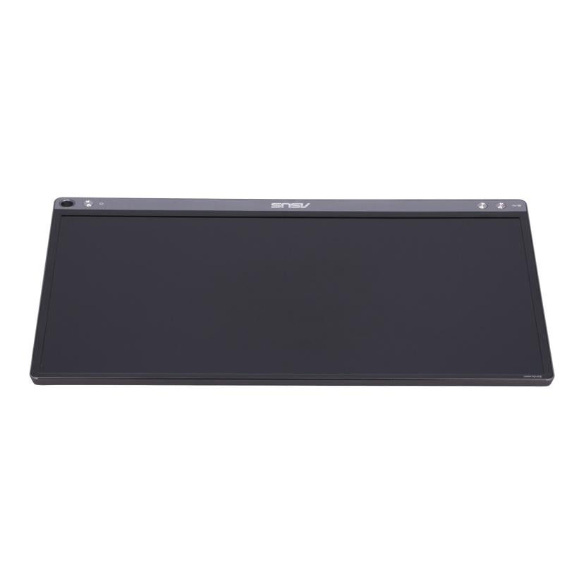 ASUS エイスース /モバイルモニター15.6インチ/ZenScreen/MB16AC//L4LMTF204354/Bランク/62