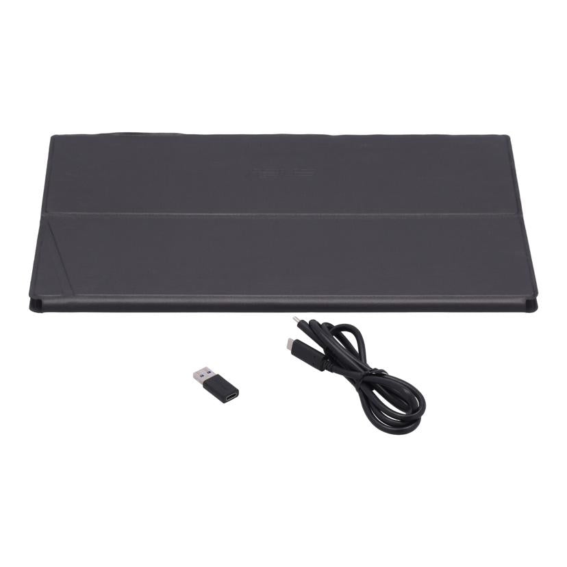 ASUS エイスース /モバイルモニター15.6インチ/ZenScreen/MB16AC//L4LMTF204354/Bランク/62