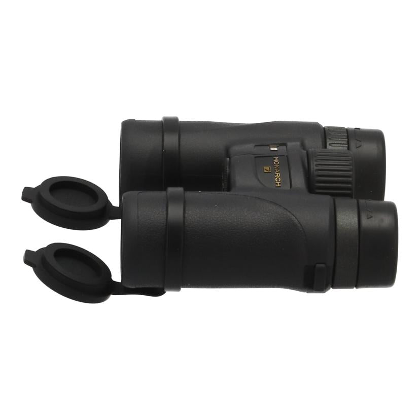Nikon ニコン /双眼鏡/モナーク7 8x30/M711 MONARCH 7 8x30//0027050/ABランク/62