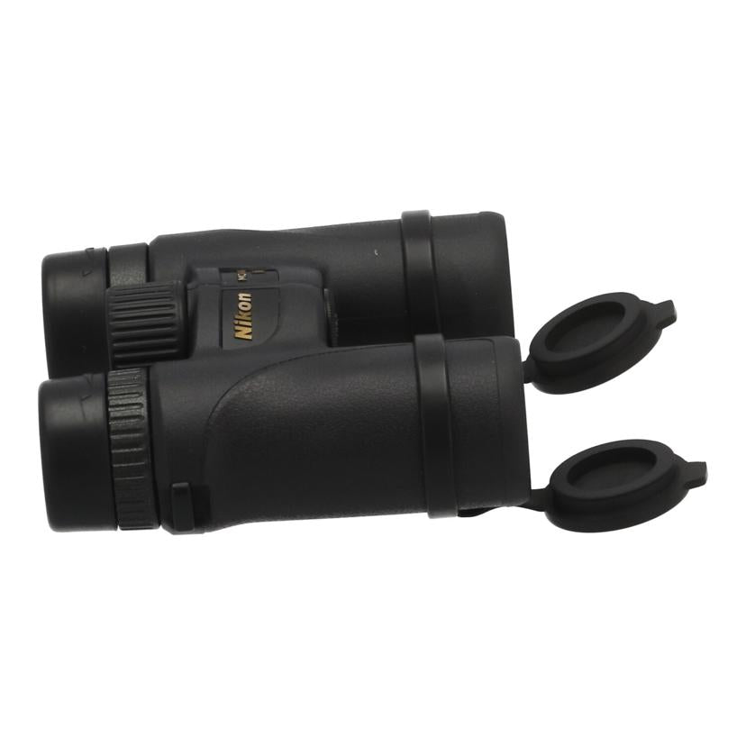 Nikon ニコン /双眼鏡/モナーク7 8x30/M711 MONARCH 7 8x30//0027050/ABランク/62
