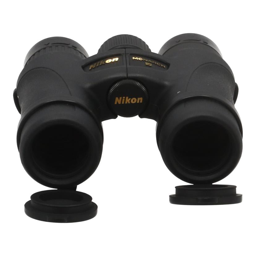 Nikon ニコン /双眼鏡/モナーク7 8x30/M711 MONARCH 7 8x30//0027050/ABランク/62