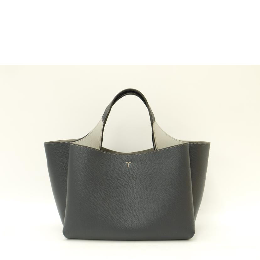 TOD'S トッズ/TOD'S ミニトートバッグ//SAランク/69