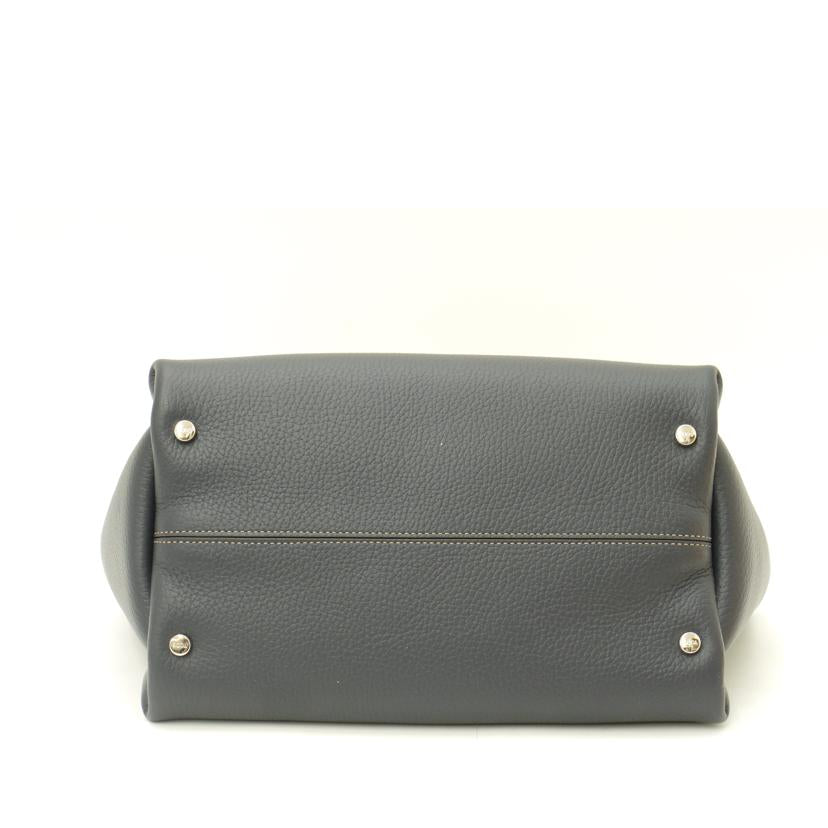 TOD'S トッズ/TOD'S ミニトートバッグ//SAランク/69