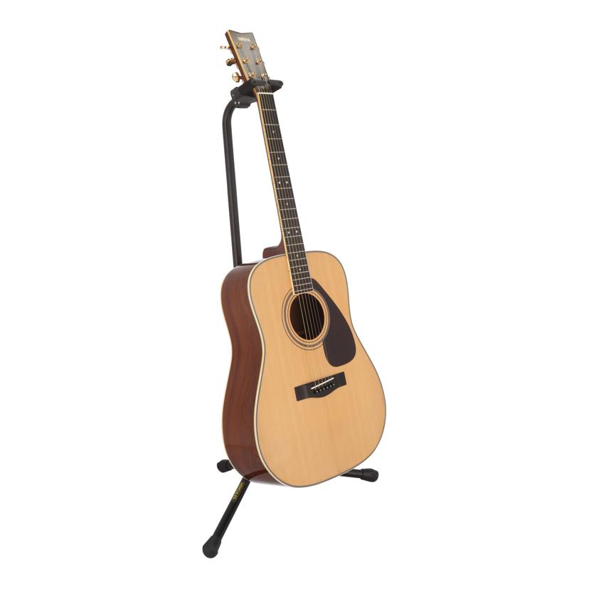 YAMAHA ヤマハ/アコースティックギター(ビンテージ)/L-5 後期//00426/BCランク/62