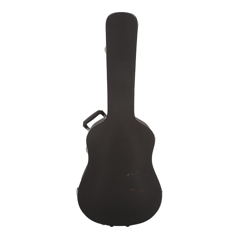 YAMAHA ヤマハ/アコースティックギター(ビンテージ)/L-5 後期//00426/BCランク/62