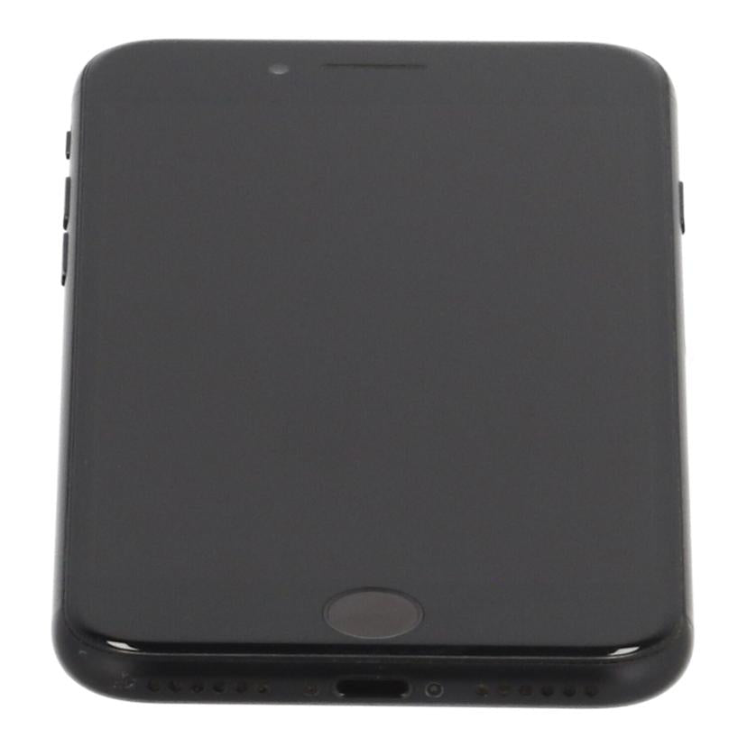 Apple docomo アップル /iPhone SE 第2世代 64GB/MX9R2J/A//F18DCN4JPLJQ/BCランク/81