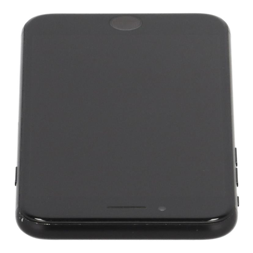 Apple docomo アップル /iPhone SE 第2世代 64GB/MX9R2J/A//F18DCN4JPLJQ/BCランク/81